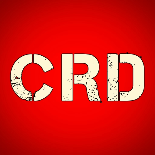 Crd Site Icon Cristiano Ronaldo Daily