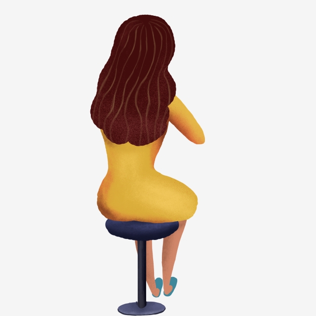 Aimed Shot, Cartoon, Shooting, Aim Png Image And Clipart For Free