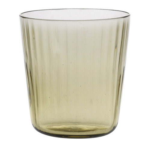 Set Of Angora Shot Glasses