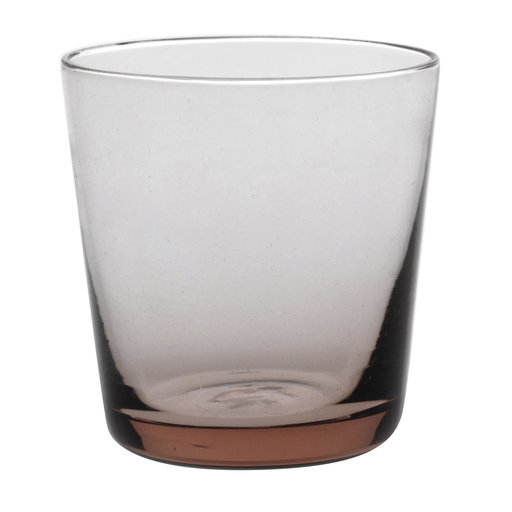 Set Of Puro Cameo Shot Glasses