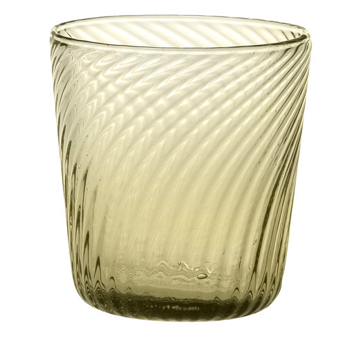 Set Of Angora Shot Glasses