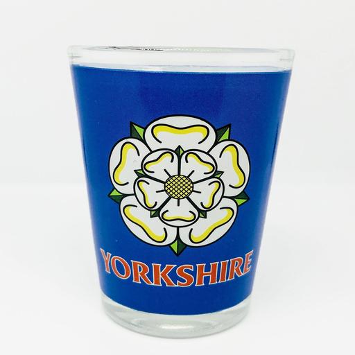 York Gifts And Souvenirs Pride Of York