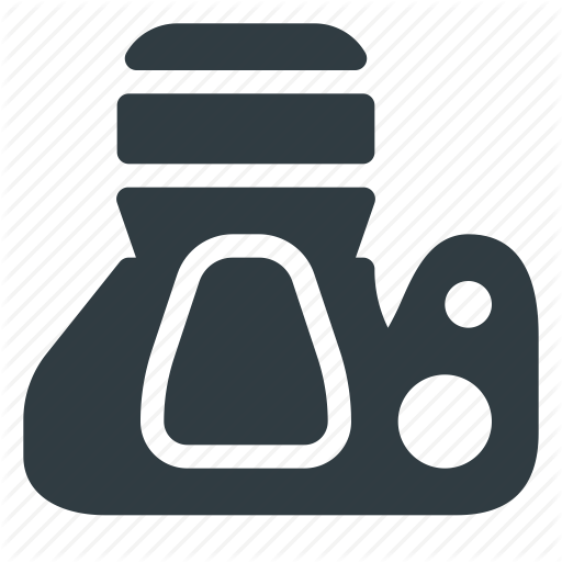 Camera, Image, Lens, Photo, Photography, Picture, Shot Icon
