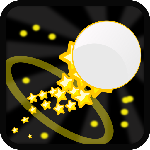 Download Hat Trick Shot