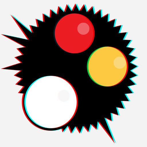 Magic Shot Games Pocket Gamer