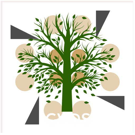 Icon Shot Garden Village Developments Supplies Ltd