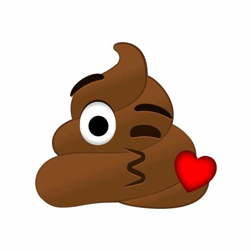 Poomiji A New App I Got Funny Icon Emoji, Emoji Wallpaper