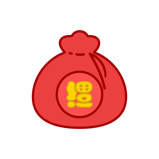 Shoulder Purse Icons, Download Free Png And Vector Icons