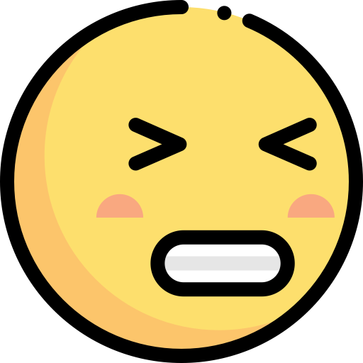 Shout Out Icons, Download Free Png And Vector Icons