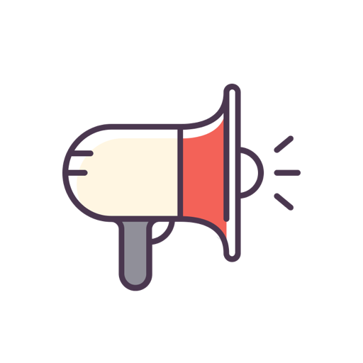 Castors Clutch Chairz