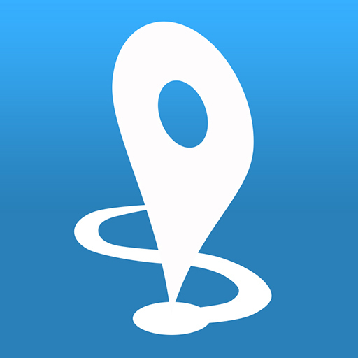 Online Shout Out, Llc Houston, Tx, Us Startup