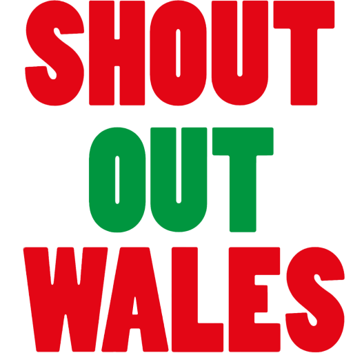 Select Your Package Shout Out Wales