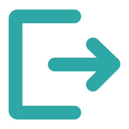 Shout Out Icons, Download Free Png And Vector Icons