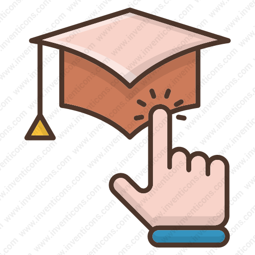Download Education,for,all Icon Inventicons