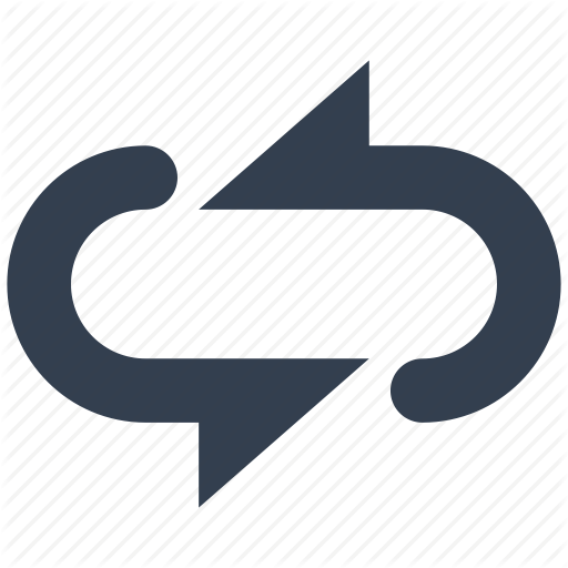 Media, Music, Play, Player, Repeat, Sound Icon