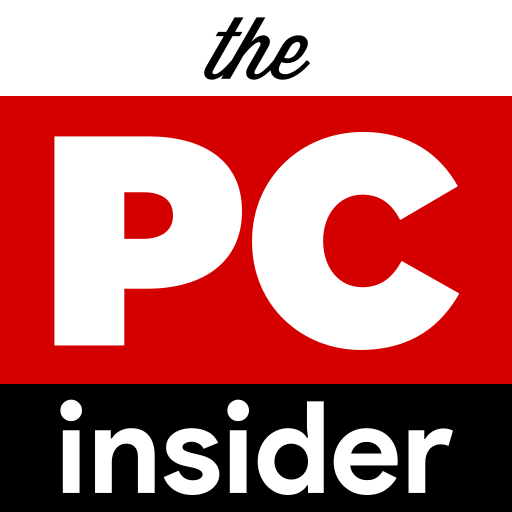 How To Show My Computer Icon On Windows Desktop The Pc Insider