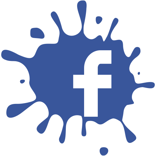 Best Facebook Logo Icons, Gif, Transparent Png Images, Cliparts
