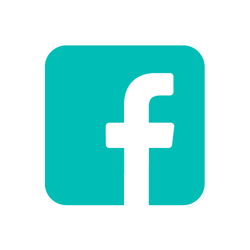 Fj Facebook Icon