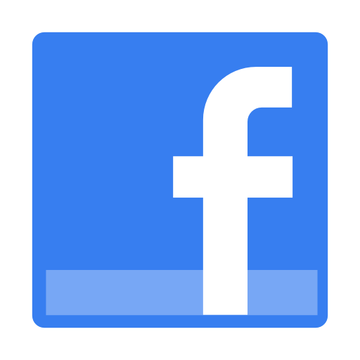 Facebook Icon Iconshow
