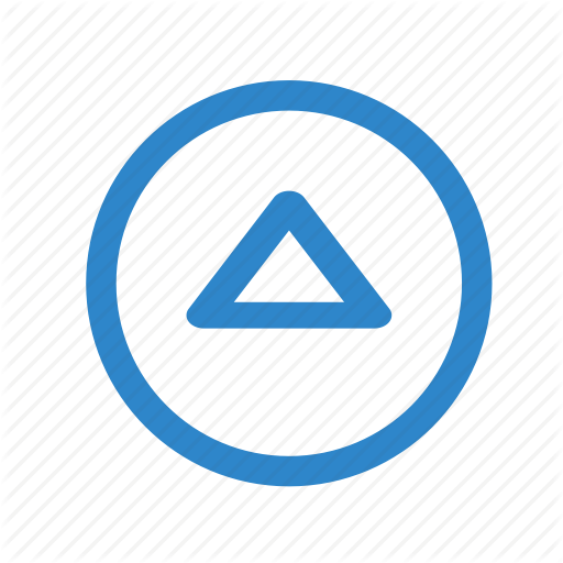 Business, Hidden, Line, Office, Spoiler Icon