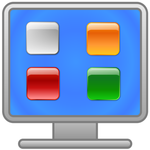Desktop Icons Hider Download For Mac Macupdate