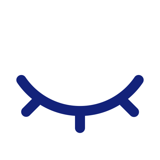 Hidden Icon Png And Vector For Free Download