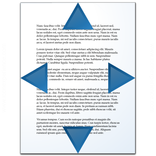 Iconexperience V Collection