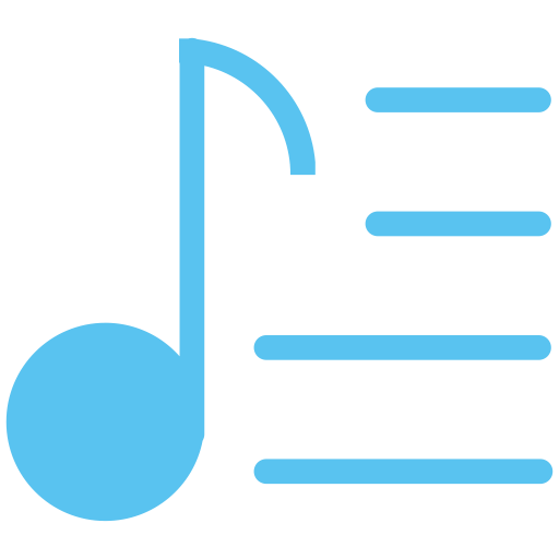 Show Tickets, Cinema, Movie Icon With Png And Vector Format