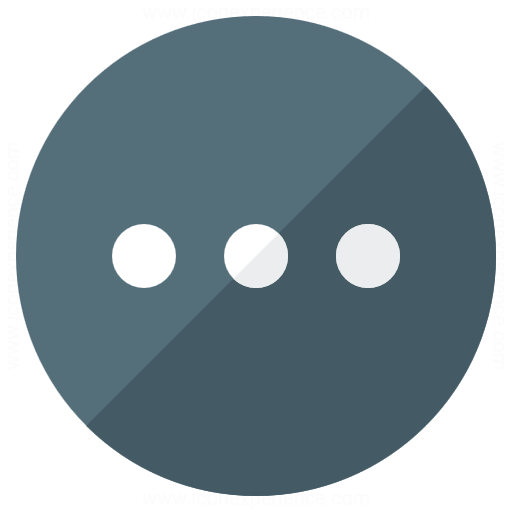 Iconexperience G Collection More Icon