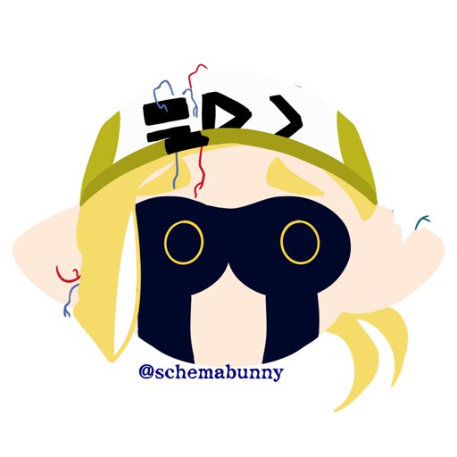 More Icon Commissions Splatoon Amino