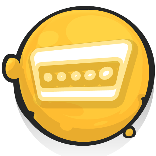 Password Icon Download Free Icons