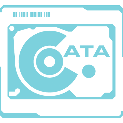 Volume Icon Iconset Soborne