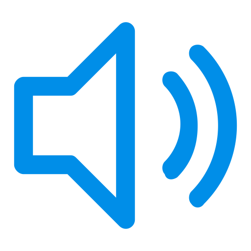 Volume Icon Png And Vector For Free Download