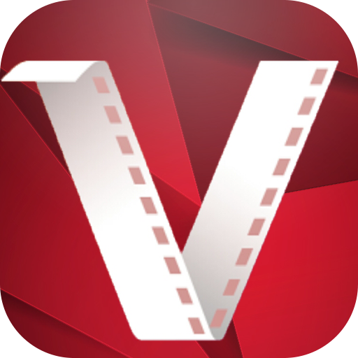 Vidmate Apk