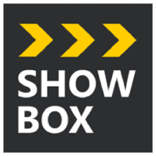 Shoow Box Latest Version Apk