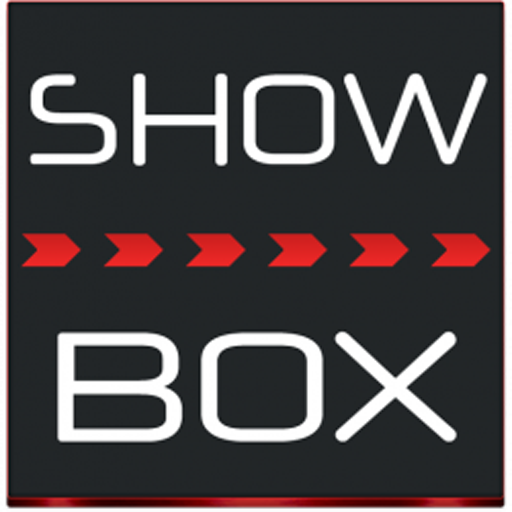 Showbox
