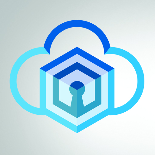 Name=all Section=no Url=httpuilds Kodiuk Tvdevelopment