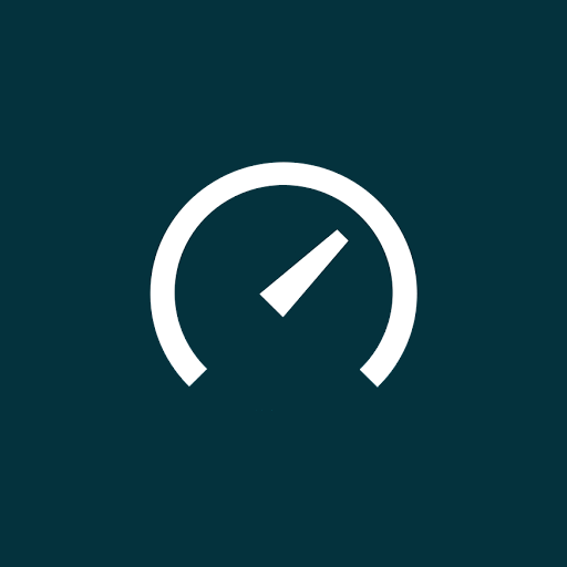 Name=all Section=no Url=httpuilds Kodiuk Tvdevelopment