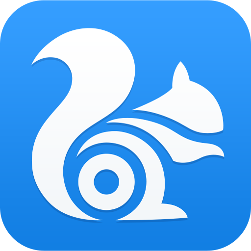 Uc Browser Android Mobile Apps Knowledge Sharing