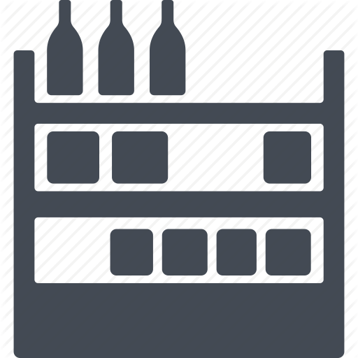 Product, Product Sales, Purchase, Shopping Center, Showcase, Store