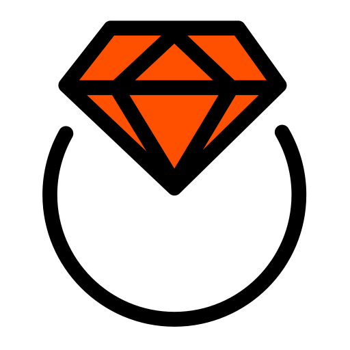 Showcase Icons, Download Free Png And Vector Icons, Unlimited