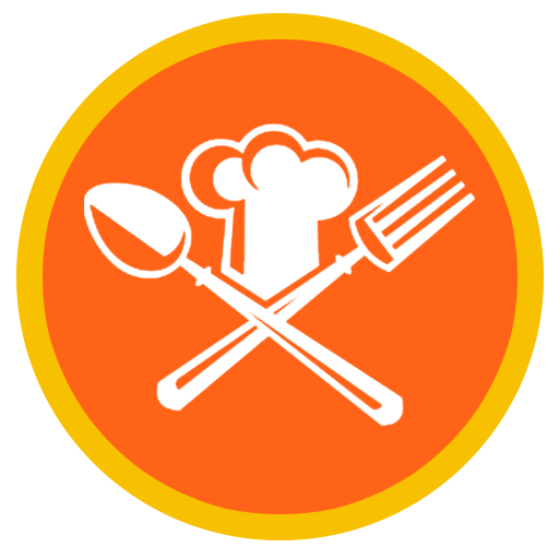 Recipe Icon