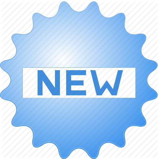 Add, Case, Document, Fresh, Glass Case, Modern, New, Novel, Plus