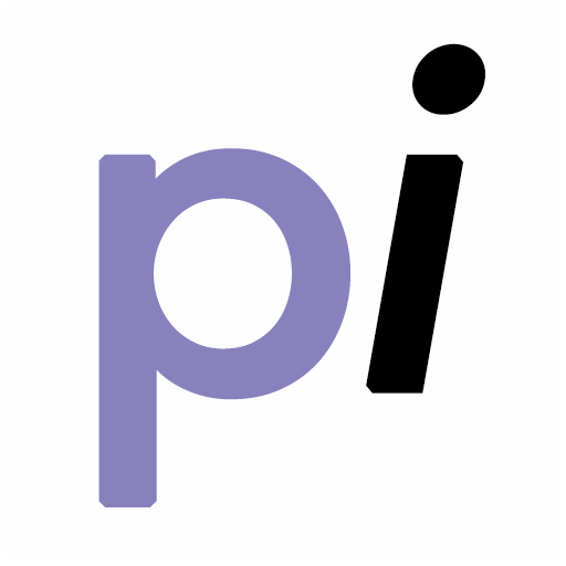 News Archives Performink