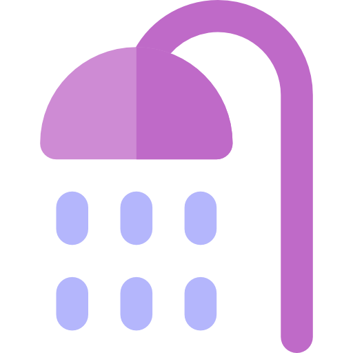 Miscellaneous, Medical, Bathroom, Shower, Relax, Hygiene, Shower