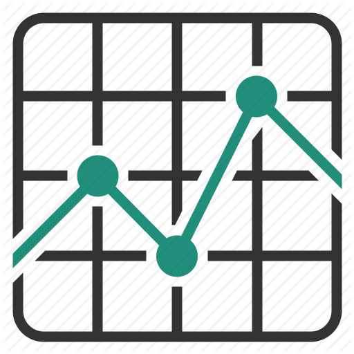 Sales Department Icon Images