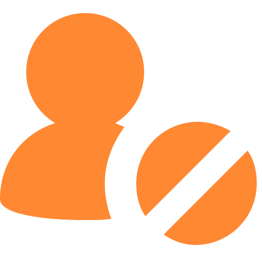 Background Showroom Icons, Download Free Png And Vector Icons