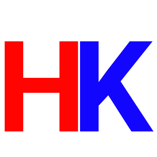 Hardkore Philippines Hardkore Tools Equipment Cropped Icon