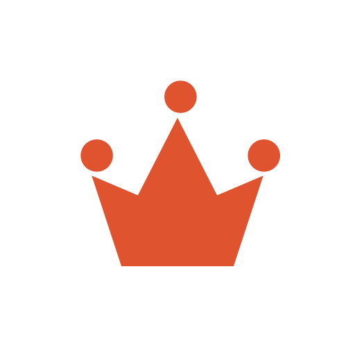 Showroom, Art, City Icon With Png And Vector Format For Free