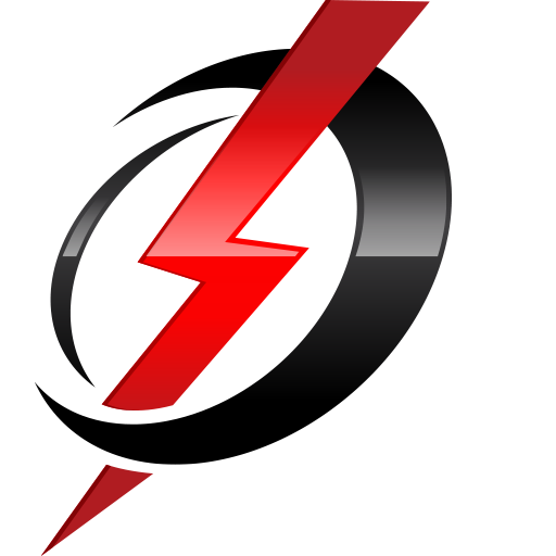 Cropped Site Icon Boltbox